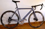 bici_ciudad.jpg