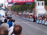 cuenca 011.jpg