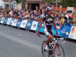 cuenca 014.jpg