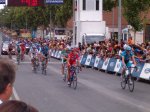 cuenca 015.jpg