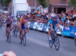 cuenca 016.jpg