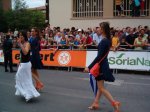 cuenca 032.jpg