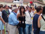 cuenca 034.jpg