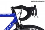 dogma_fp_blue_part_01_pop.jpg