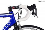 pariscarbon_blue_part_01_pop.jpg