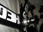 rueda4.jpg