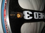 rueda5.jpg