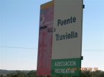 Fuente Traviella.Ferrera de Abajo.JPG