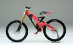 1051592195_honda_rn01.jpg
