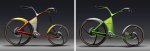 specialized_mtb_1.jpg