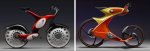 specialized_mtb_2.jpg