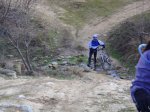 DSC03260.JPG