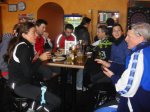 DSC03283.JPG