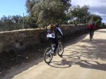 DSC03263.JPG