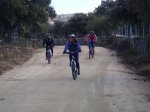 DSC03265.JPG
