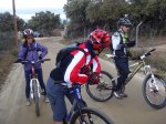 DSC03282.JPG