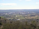 DSC03249.JPG