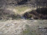 DSC03256.JPG