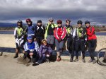 DSC03269.JPG