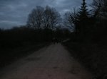 PICT0062.jpg