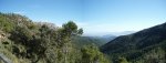 PanorÃÂ¡mica.jpg