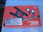 DSC02467.jpg