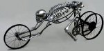 weirdskeleton-bike.jpg