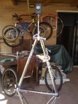 05022010326.jpg
