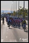 03_680x1000.jpg