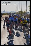 04_681x1000.jpg