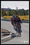 05_682x1000.jpg