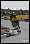06_683x1000.jpg
