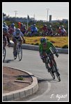 07_681x1000.jpg