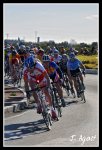 09_683x1000.jpg