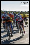 10_682x1000.jpg