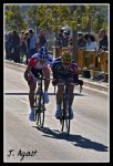 11_683x1000.jpg