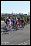 13_683x1000.jpg