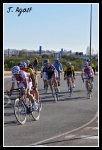 14_681x1000.jpg