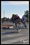 15_683x1000.jpg