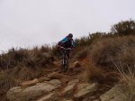 abantos 2010 012.jpg