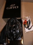 CIMG1806.jpg