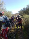 Imagen0115_1.jpg