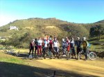 Imagen0113_1.jpg