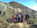 Imagen0114_1.jpg
