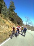 Imagen0117_1.jpg