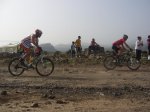 Rally de La Goleta 005.jpg