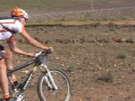 Rally de La Goleta 019.jpg
