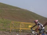 Rally de La Goleta 011.jpg