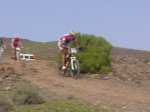Rally de La Goleta 016.jpg