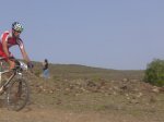 Rally de La Goleta 017.jpg